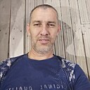 Александр, 44 года