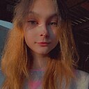 Оксана, 18 лет