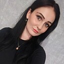 Кристина, 29 лет