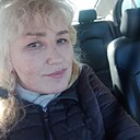 Наталья, 57 лет