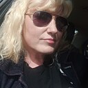 Наталья, 57 лет