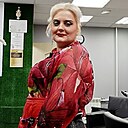 Прасковья, 46 лет