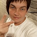 Настя, 40 лет