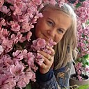 Надежда, 55 лет