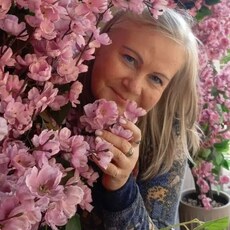 Фотография девушки Ассоль, 53 лет из г. Глазов