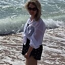 Анастасия, 37 лет