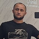 Александр, 33 года