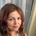 Зина, 47 лет