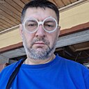 Сергей, 45 лет