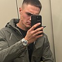 Sergei, 26 лет