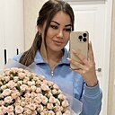 Галя, 28 лет