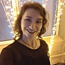 Матрёна, 41 года