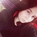 Тоня, 18 год