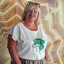 Ирина, 63 года