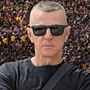 Виктор, 55 лет