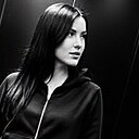 Инга, 34 лет