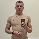 Тарас, 34 года
