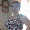 Татьяна, 42 года