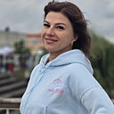 Елена, 43 года