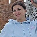 Елена, 43 года