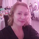 Лана, 37 лет