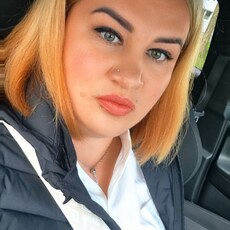 Фотография девушки Ольга, 42 года из г. Бремерхафен