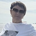 Наталья, 56 лет