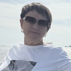 Фотография девушки Маргарита, 52 лет из г. Лесозаводск