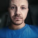 Тема, 30 лет