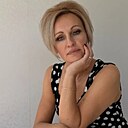 Евгения, 42 года
