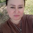 Ирина, 42 года