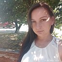 Альона, 39 лет
