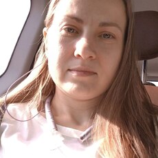 Фотография девушки Таня, 34 лет из г. Рязань