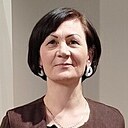 Татьяна, 50 лет