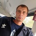 Петр, 36 лет