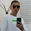 Артём, 39 лет
