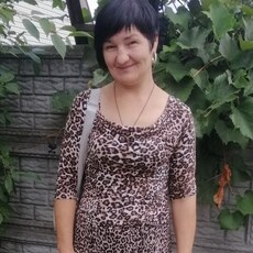 Фотография девушки Валентина, 42 лет из г. Черкассы