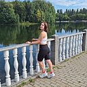 Екатерина, 41 год