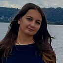 Малая, 32 года