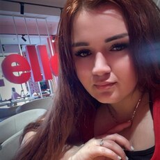 Фотография девушки Патя, 33 года из г. Каспийск