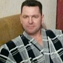 Виктор, 46 лет