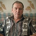 Сергей, 69 лет