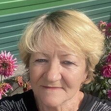Фотография девушки Nadya, 58 лет из г. Кызыл