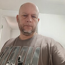 Фотография мужчины Сергей, 51 год из г. Саратов