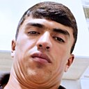Самир, 24 года
