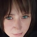 Женя, 34 лет