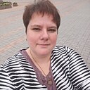 Нинель, 34 лет