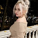 Феодора, 27 лет