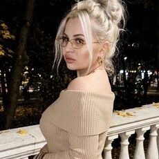 Фотография девушки Феодора, 27 лет из г. Ангарск