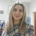 Евлалия, 39 года
